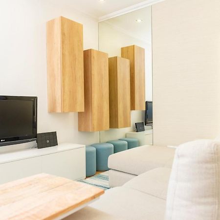 The Modern 1385 Apartment Batalha Εξωτερικό φωτογραφία