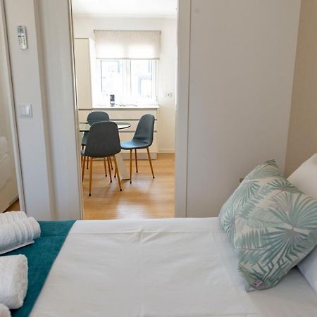 The Modern 1385 Apartment Batalha Εξωτερικό φωτογραφία